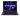ACER NTB Predator Helios Neo 16 AI (PHN16-73-98QX),Ultra9-275HX,16"WQXGA,32GB,1TB SSD,RTX 5060,W11H,Black