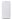 ACER Router Connect X6E 5G CPE Router, 5G + Wifi 6E, Qualcomm Snapdragon, 512GB, White