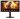 AOC MT 24,5" Q25G4SR - 2560x1440,IPS,300Hz,2xHDMI,1xDP,Repro,Pivot