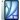 Apple iPad Air 11''Wi-Fi + Cellular 128GB - Blue