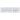 Apple Magic Keyboard (2024) w Touch ID and Numeric Keypad - Czech - White Keys