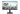ASUS LCD 27" VA279QGS Business Monitor 1920x1080 IPS Full HD Frameless 120Hz Adaptive-Sync 1ms MPRT HDMI  DP