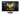 ASUS LCD 27" VG279Q3R TUF Gaming, Full HD, 180Hz, Fast IPS, Extreme Low Motion Blur, 1ms,  FreeSync,100% sRGB