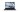 ASUS NTB ExpertBook B3 (B3404CMA-Q50225X), Ultra 5-125H, 14" 1920 x 1200, 16GB, 512GB SSD, Intel Graphic, W11 Pro, Black