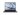 ASUS NTB ExpertBook B5 (B5604CVA-Q90118X), i7-1360P, 16" 1920 x 1200, 32GB, 1TB SSD, Iris Xe, W11 Pro, Black_zapnuto