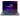 ASUS NTB ROG Strix G16 (G614FR-NEBULA147W), R9 9955HX3D, 16" 2560x1600, 32GB, 1TB SSD, Radeon+RTX 5070Ti, W11 Home, Gray