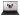 ASUS NTB TUF Gaming A14 (FA401WU-RG048X), AI9-HX370, 14" 2560 x 1600, 32G, 1TB SSD, RTX 4050, W11 Pro, Gray