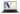 ASUS NTB Vivobook 16 (X1605VA-MB1268W), i7-13620H, 16" 1920 x 1200, 32GB, 1TB SSD, Iris X, W11 Home, Black