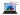 ASUS NTB Vivobook S 14 (M5406KA-OLED108X), AI 7 350, 14.0" 1920x1200, 24GB, 1TB SSD, AMD Radeon, W11 Pro, Neutral Black