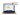 ASUS NTB Vivobook S16 (S3607CA-RP064W), Ultra 5 225H, 16" 1920x1200, 16GB, 1TB SSD, Intel, W11 Home, Matte Gray