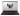 ASUS TUF Gaming A16 (FA608UM-QT044W), R7 260, 16" 2.5K, 16GB, 512GB SSD, Radeon+RTX 5060, W11 Home, Jaeger Gray