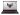 ASUS TUF Gaming A16 (FA608WV-QT015W), AI9-HX370, 16" 2560 x 1600, 32GB, 1TB SSD, RTX 4060, W11 Home, Gray