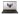ASUS TUF Gaming F16 (FX608JM-RV014), i5-13450HX, 16" FHD+, 16GB, 1TB SSD, UHD+RTX 5060, No OS, Jaeger Gray