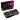 ASUS VGA NVIDIA GeForce RTX 4070 Ti SUPER ROG STRIX OC 16G, 16G GDDR6X, 3xDP, 2xHDMI