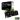 ASUS VGA NVIDIA GeForce RTX 5090 TUF GAMING 32GB, 32GB GDDR7, 3xDP, 2xHDMI