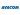 AVACOM baterie pro Sony Vaio Fit 14E, Fit 15E Series, VGP-BPS35A Li-ion 14,8V 2600mAh/ 38Wh