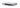 BAZAR - Cisco switch CBS110-24T (24xGbE, 2xGbE/SFP combo,fanless) - REFRESH - rozbaleno