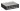 BAZAR - D-Link DGS-1100-05V2 5-port Gigabit Smart Managed switch, fanless - Poškozený obal (Komplet)