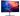 BAZAR - DELL LCD P2725H - 27"/IPS/LED/1920x1080/16:9/100Hz/8ms/1500:1/300 cd/m2/HDMI/DP/VGA/Pivot/VESA/3YNBD - Rozbalený