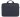 Bazar - HP Everyday 16 Odyssey Gray LaptopBriefcase - rozbaleno