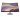 BAZAR - LCD HP V27c G5; 27" VA matný; FHD 1920x1080; 250 nitů; 5ms; HDMI,DP,VGA - Poškozený obal (Komplet)