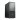 BAZAR - LENOVO PC ThinkCentre Neo 50t G5 - i7-14700,16GB,512SSD,DVD,WiFi,BT,W11P - Rozbaleno