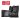 BAZAR - MSI MB Sc LGA1700 MAG B660 TOMAHAWK WIFI, Intel B660, 4xDDR4, 1xDP, 1xHDMI, WI-FI - Po opravě (Bez příšlušenství