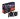 BAZAR - MSI VGA AMD Radeon RX 6600 MECH 2X 8G, RX 6600, 8GB GDDR6, 3xDP, 1xHDMI - Po opravě (Bez příšlušenství)