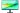BAZAR - #SAMSUNG MT LED LCD - 27" ViewFinity S6 (S60UD) QHD, USB-C - Poškozený obal
