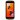 BAZAR - Smartphone Ulefone Armor 15 6GB/128GB (Black) - Po opravě (Komplet)