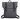Bestlife - Batoh na 15.6" notebook