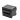 BIXOLON SLP-DL410, 8 dots/mm (203 dpi), RTC, USB, USB Host, Ethernet, EPL, ZPLII, black