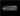 D-Link DOM-530-TSO