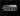 D-Link DWM-314-GP