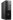 DELL PC OptiPlex 7020 SFF/180W/TPM/i3 14100/8GB/512GB SSD/Integrated/WLAN/vPro/Kb/Mouse/W11 Pro/3Y PS NBD