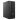 DELL PC Pro Max Micro FCM2250/TPM/U7-265/16GB/1TSSD/Nvidia A1000/280W/WLAN/vPro/Kb/Mouse/W11 Pro/3Y PS NBD