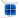 DELL_ROK_ADD_Microsoft_WS_Standard_2025_add license 2 CORE Kit