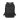 DICOTA Backpack FIVE 15-17.3
