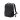 DICOTA Eco Backpack Plus BASE 13-15.6, black