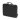 DICOTA Eco Slim Case MOTION 12 - 13.3” Black