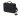 DICOTA Multi Wireless Mouse Kit