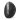 DICOTA Wireless Ergonomic Mouse RELAX, Black