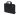 DICOTASmart Skin 14-14.1, Black