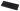 ENDORFY Klávesnice Thock TKL Wireless Black, Mechanická, Bezdrátová, ARGB, černá