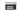 EPSON tiskárna ink SureColor SC-T5700DM Multi-function printer