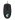 GIGABYTE myš Gaming Mouse AORUS M2, USB, Optical, up to 6200 DPI