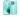 Honor 400 Lite 8/256GB 5G Marrs Green, EU