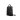 HP 14 Convertible Laptop Backpack Tote