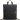 HP 14-inch Convertible Backpack – Tote - batoh