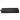 HP 4K USB-C Multiport Hub